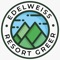 Edelweiss Resort booking Application enables you to book rooms in Edelweiss Resort in Greer from the comfort of your home 