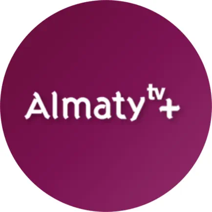 AlmatyTV+ Cheats