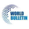 World Bulletin icon