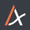 Adapt - a new, flexible workspace and the name sums us up perfectly