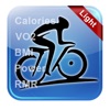 Workout Calc