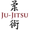 Ju Jitsu Self Defence