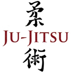 Ju Jitsu Self Defence