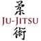 Self Defense Ju Jitsu highly professional who instills in those who practice inner security, mastery of their body and their emotions during aggression, combined with an education in basic human values such as solidarity, loyalty, understanding, altruism , respect