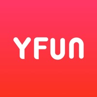 YFun  logo