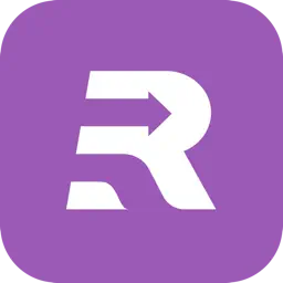 Remitano Desktop app icon