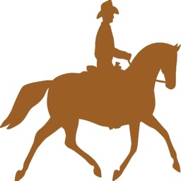 2017 WDAA Dressage Tests