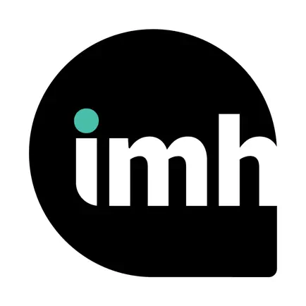 IMH Читы