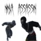 Say welcome to new Ninja Assassin Stealth Game