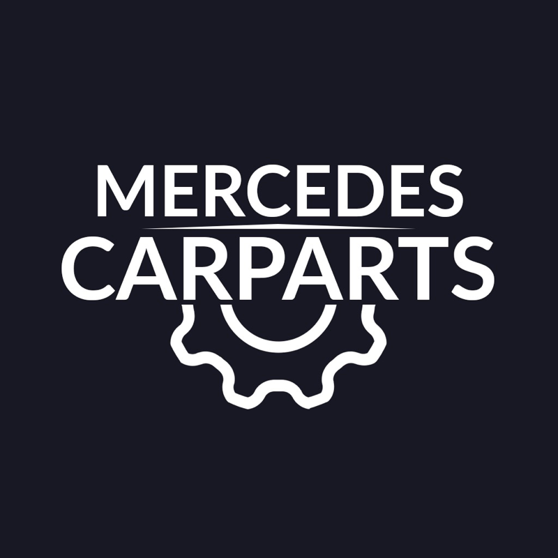 Car Parts for Mercedes-Benz
