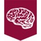 We look forward to welcoming you to the 58th American Society of Clinical Psychopharmacology Annual Meeting, May 29 - June 1, 2018