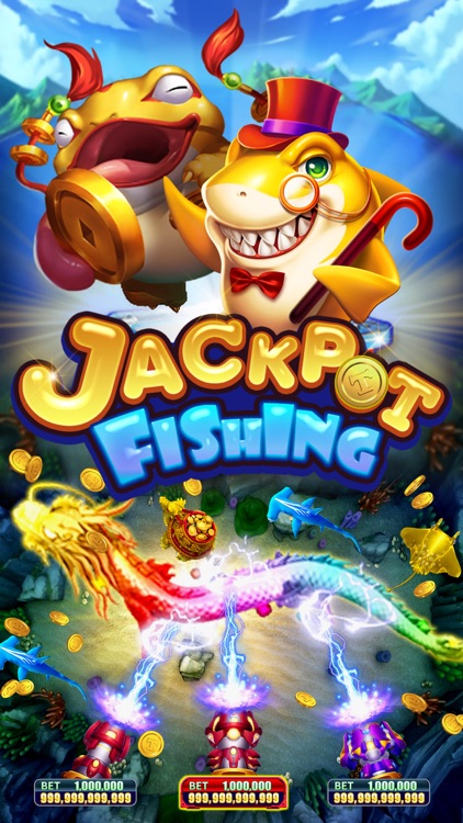 SlotTrip Vegas Casino Slots screenshot-8