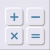 calcneu - Simple calculator icon
