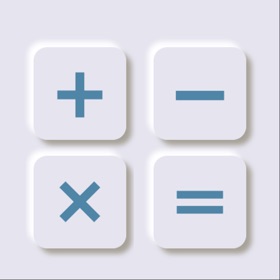 螢幕擷取畫面 (3) calcneu - Simple calculator