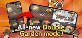 Game screenshot Mushroom Garden Prime hack