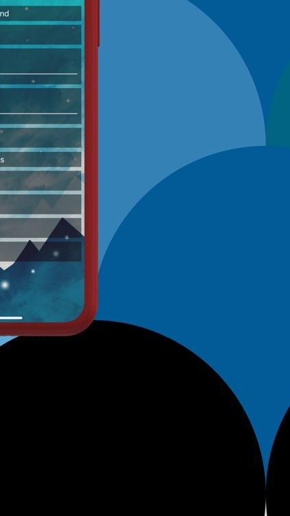 Smart Dialer - T9 speed dialer screenshot-4