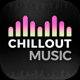 Chillout Radio Music