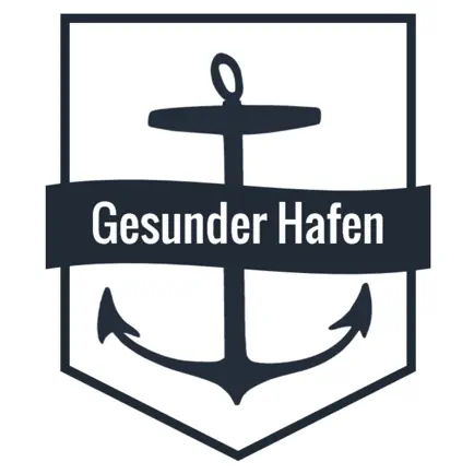 Gesunder Hafen Cheats