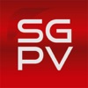 SGPV Cavas Hill