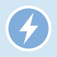 Proset- Photo Editor and Filters