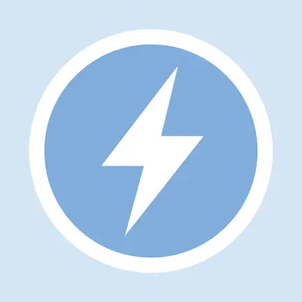 Proset- Photo Editor & Filters Читы
