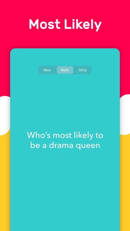 Cheers - Party game screenshot-4