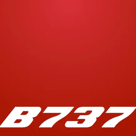 B737 Checklist Читы