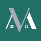 HomeNOW by Verity Mortgage