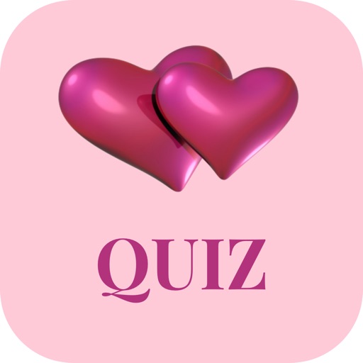 Love Tester - Game Love Quiz by Le Van Hoang