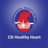 CSI HAPPY HEART