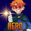 HERO-HELP icon