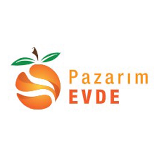 Pazarım Evde