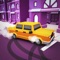 - Park cars