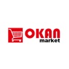 Okan Market