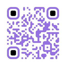 QRCode - Digital Fancy QRCode