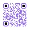 QUICK RESPONSIVE CODE - QR CODE