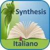 Synthesis Italiano - iPadアプリ
