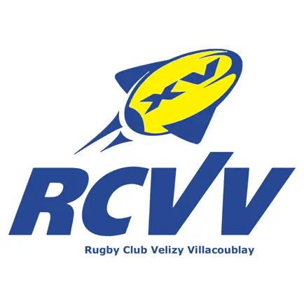 RC VELIZY VILLACOUBLAY Cheats