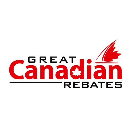 great-canadian-rebates-by-great-canadian-rebates