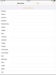 interlinear greek ipad images 1