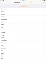 Interlinear Greek ipad bilder 0