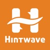 Hintwave