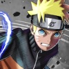 NARUTO X BORUTO 忍者TRIBES iPhone / iPad