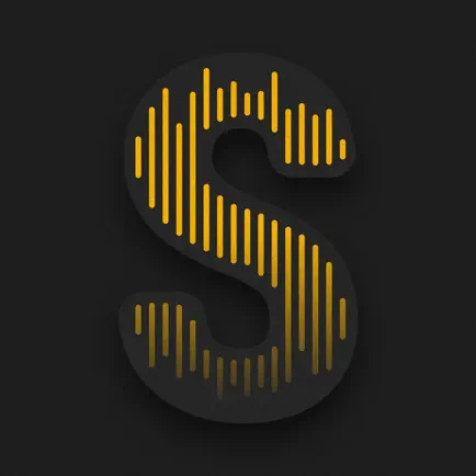 Samplist Читы