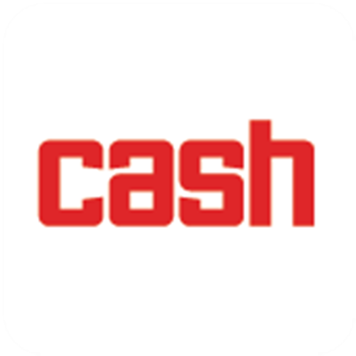 cash.ch