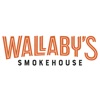 Wallabys App icon