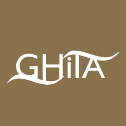 GHITA