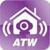 ATW Smart Home