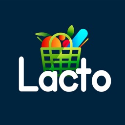 Lacto