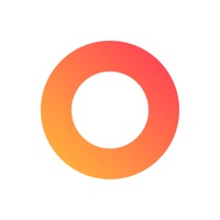 Mi Fitness (Xiaomi Wear Lite)